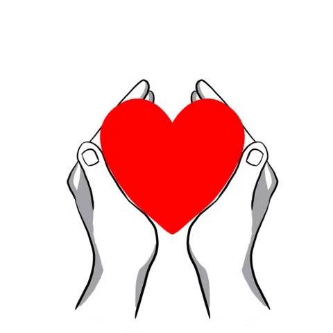 贺青海省老干部大学建校二十周年