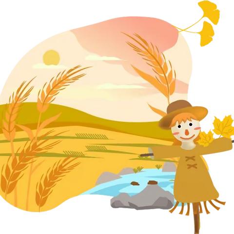 “寻迹醉美家乡——玉林”系列之最美乡村高山村