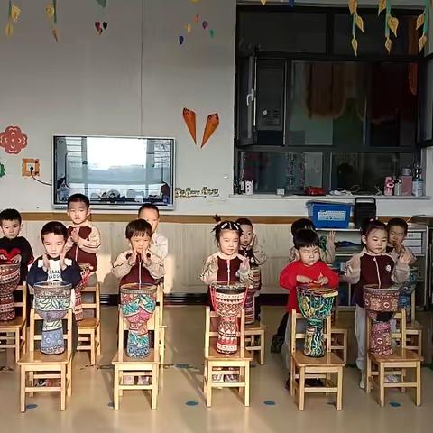《蛇蛇大闯关》 ‍                                    学期成果展示