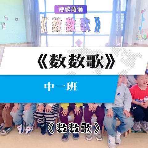 ✨劳有所获 心有所向💕