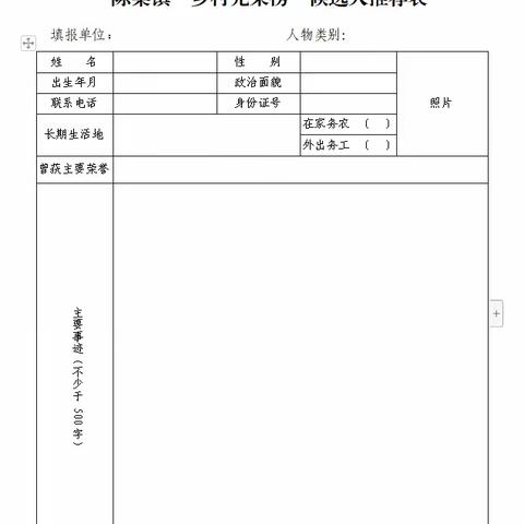 陈集镇第十届乡风文明表彰暨2023年度“乡村光荣榜”选树活动实施方案