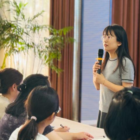 【乐享乐慧】东营市乐慧幼儿园 第十七周工作纪实 ‍（2025年6月9日—6月13日）