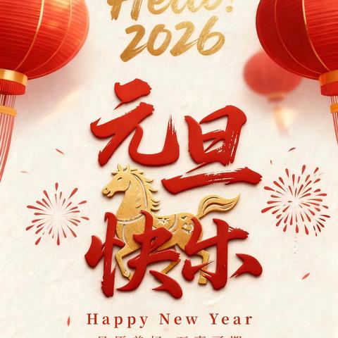 “庆元旦，迎新年”——卓思诺博幼儿园跳蚤市场活动
