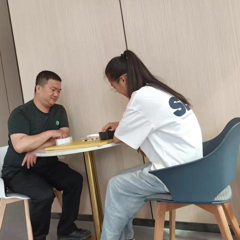 五一护苗行｜同良畈村志愿活动守护留守儿童安全与成长