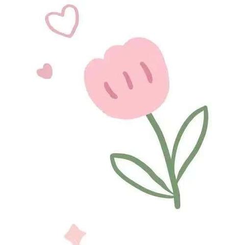 银龄聚力谋发展，集团携手普新篇 ---银龄指导团入园指导活动侧记