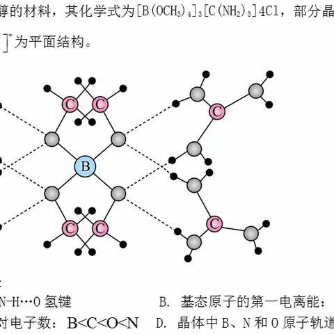 解构高考试题的三重境界与教学建议 ---以2023年新课标理综试卷第9题为例（夏建华）