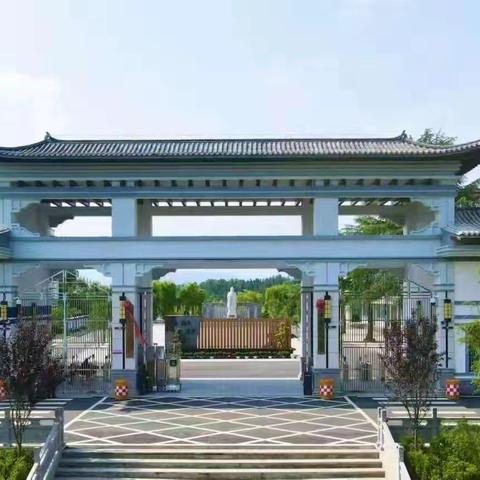 以行者之志赴山河，借鲲鹏之翼破长空——腾冲市第七中学召开春季开学会议
