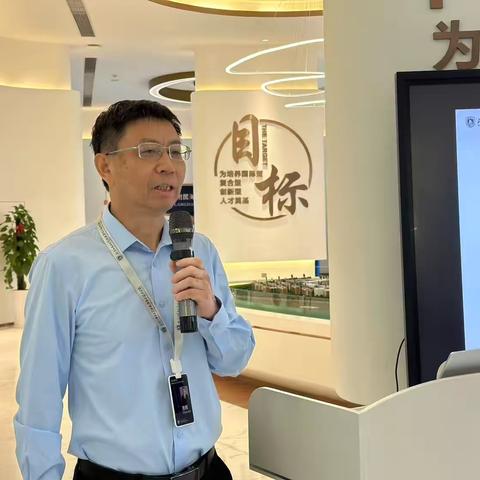 “国培计划（2025）”海南省市县中小学教师自主选学研修试点培训（屯昌县）跟岗学习及专题讲座