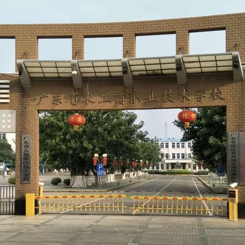 音乐舞蹈系幼儿保育（幼师方向）、学前教育专业学生毕业汇报演出🎉🎉🎉