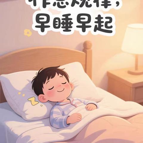 许洼小学一年级新生入学指南