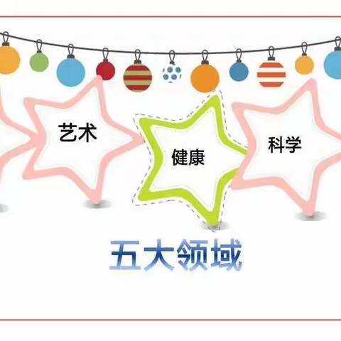 2023年秋季学期大四班学期成果展示