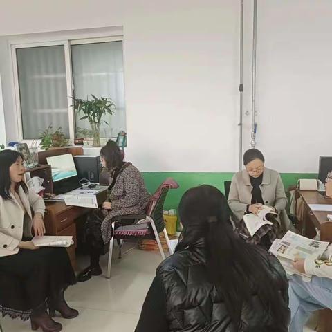 学问实验·教师队伍篇