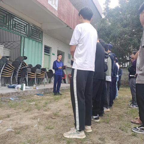 稻绘欢歌舞深汕  新城乐享丰收年