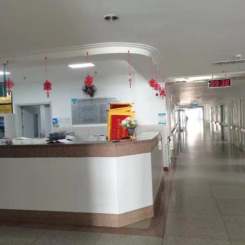 【健康科普】神经外科：爱在跌倒前，预防是关键