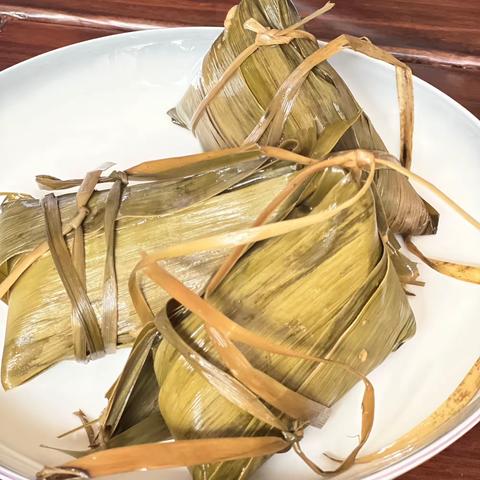 东城小学一年级二班 王羽墨