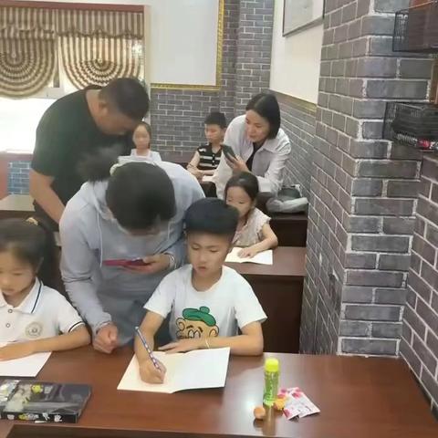 ＊朵拉＊的简篇