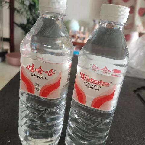 科学实验➠水钟