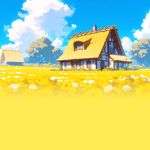 突泉县南厢小学2025年家访工作总结