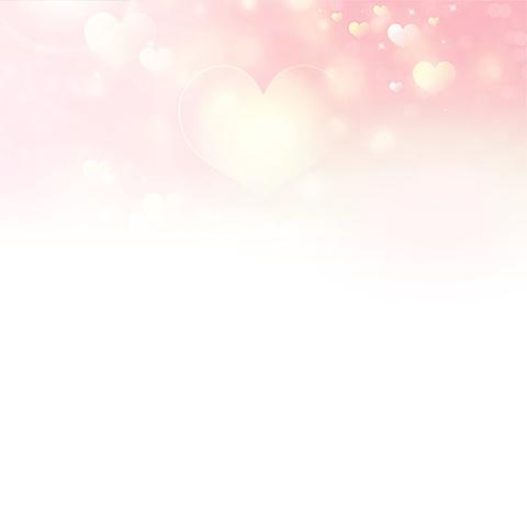 寒假家访暖童心 ‍ 家校同行育未来 ‍——突泉县南厢小学寒假入户家访纪实 ‍