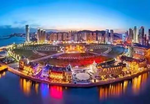 大唐旅游：2023年暑期青岛烟台大连海滨线路报价表