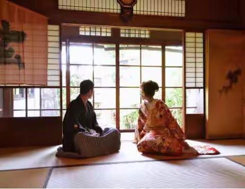 大唐旅游：2024年寒假春节日本（本州~东京大阪）线路报价表