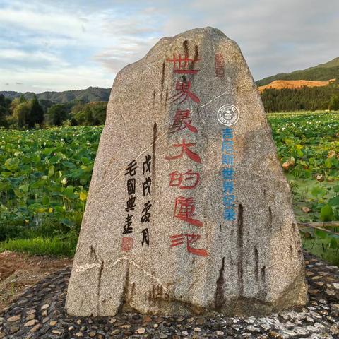 喜迎建党103周年纪念日，悦健艺术团在行动