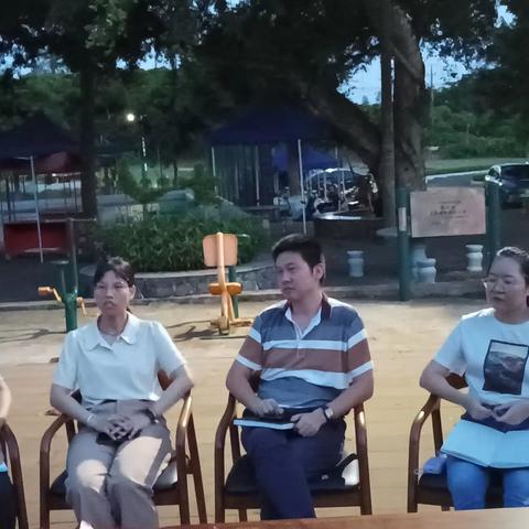 云龙镇举办全镇乡村振兴工作座谈会