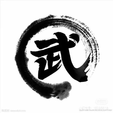 鲁甸县“火狼武术搏击俱乐部”暑假班招生啦