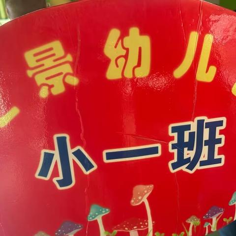 做好“收心计划”，帮助宝宝快速回归幼儿园！