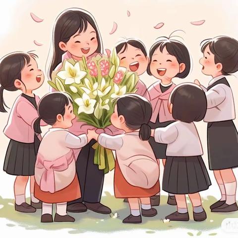 🌸皖投天下名筑2023年9月9日-2023年9月15日周工作周报🌸