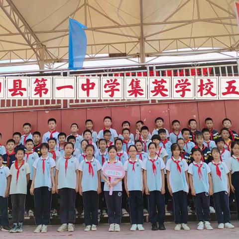 青春正当时，不予负流年 ——四3班期末总结