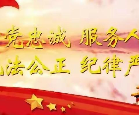 【车管三分所】我为群众办实事||退役小伙换证遇难题    民警耐心帮助受称赞