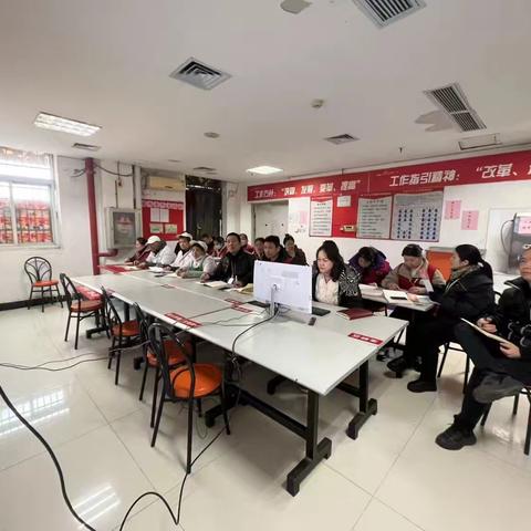 邾城店 1 月 3 日五星营运自查报告