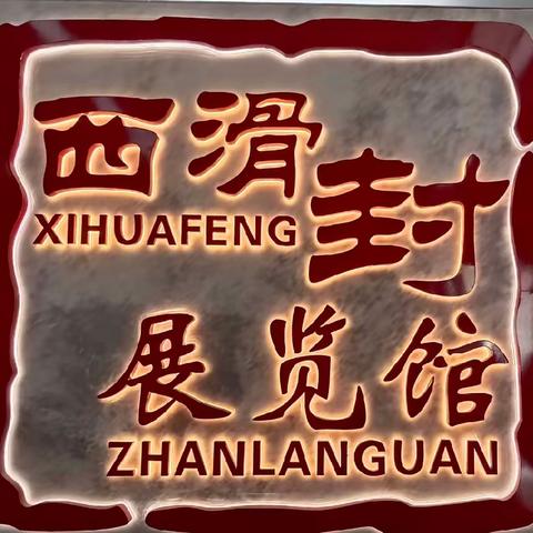 让党徽真正亮起来 ——许衡教育集团府城中心学校主题党日活动