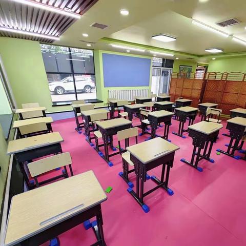 🇨🇳木＆易～楊的简篇