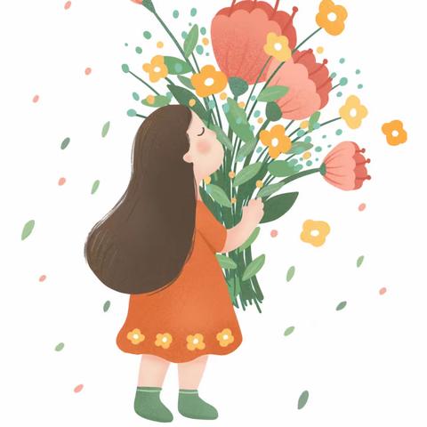 时光献礼，告白母亲——高新区第一教育集团（三中高新）清华实验学校附属幼儿园母亲节主题活动