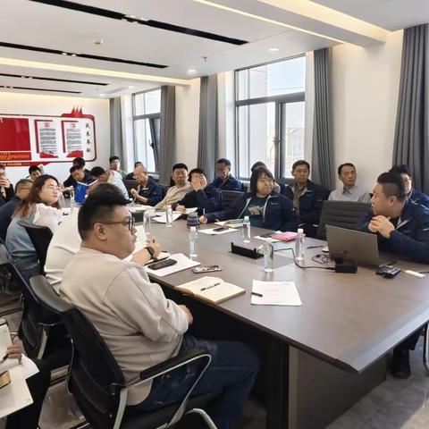 安全工作简报 1114