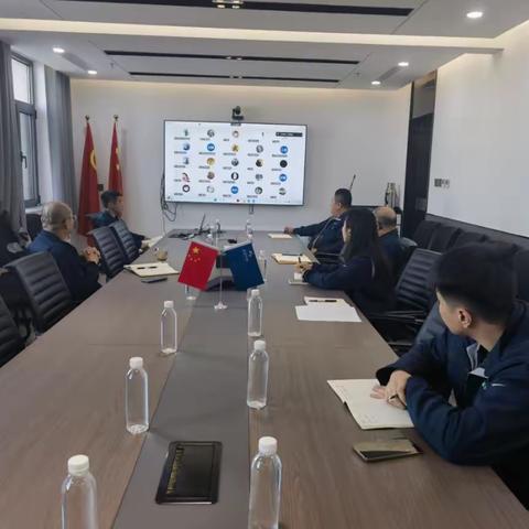 安全工作简报 1128