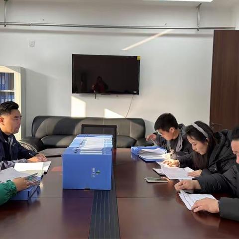 安全工作简报 1226