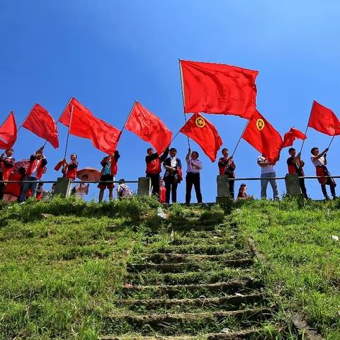 上梅中学十月份月假告家长书