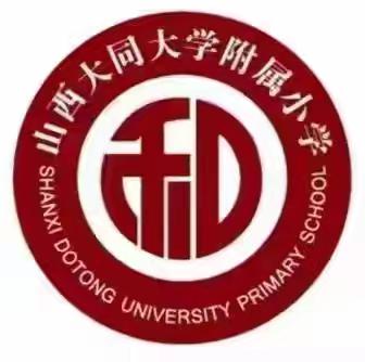 体育无处不在 运动乐趣无限
