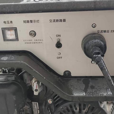 陆伊洋   8.28-9.1周总结