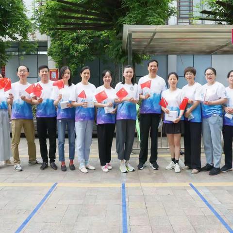 浙江省妇幼健康协会妇儿超声专委会“不忘初心”团建活动