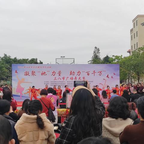 助力“百千万”  禁毒最先行