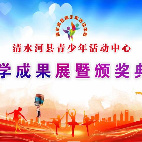 美友18215936的简篇