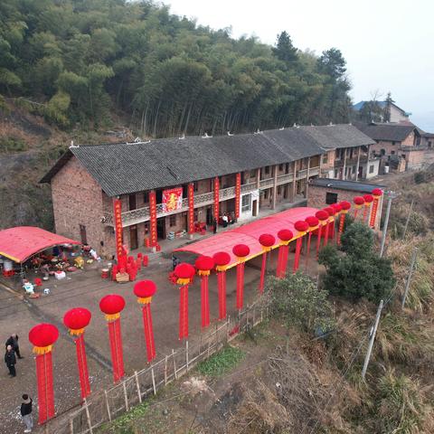 刘杰平先生六十寿诞庆典