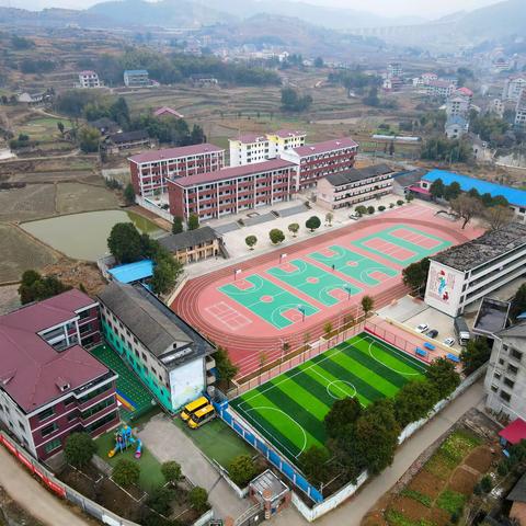 （第三辑）2026年温中高九班同学聚会