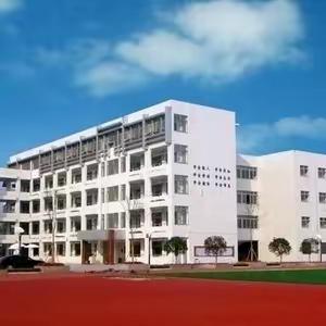 笃行致知，众行致远——八年级语文备课组总结