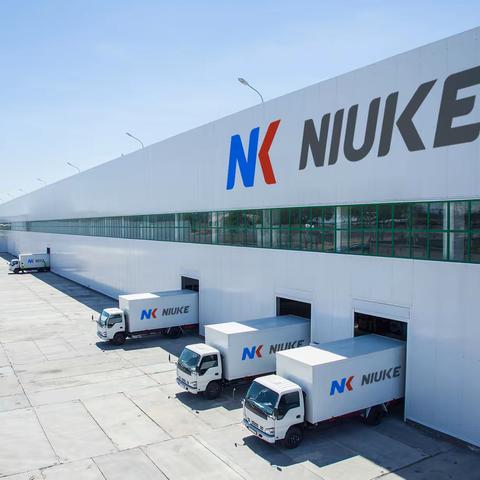 东南亚国际物流挑选指南