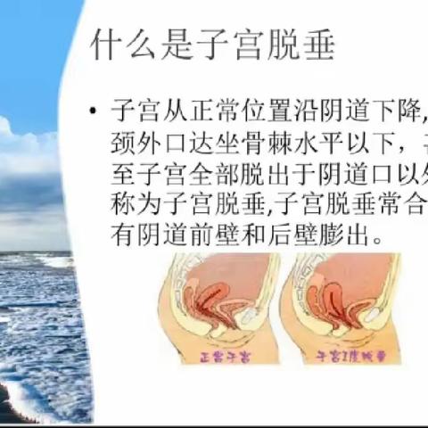 湖北省妇幼保健院   妇II吴彬的文章